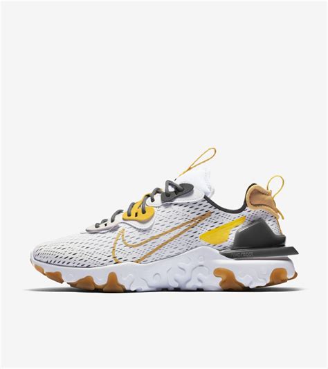 nike foam schoenen|Nike React. Nike.com.